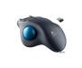 Logitech Wireless Trackball M570