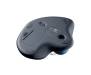 Logitech Wireless Trackball M570