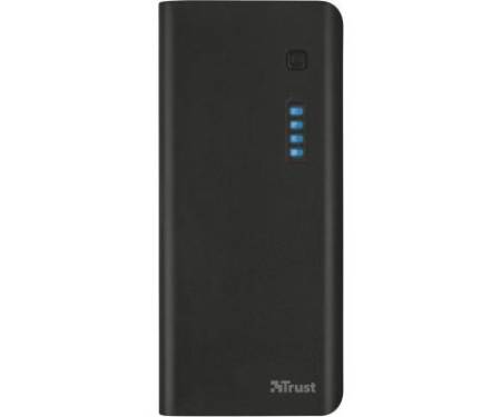 Power Bank Trust Primo 10000 (21149)