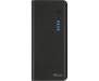 Power Bank Trust Primo 10000 (21149)