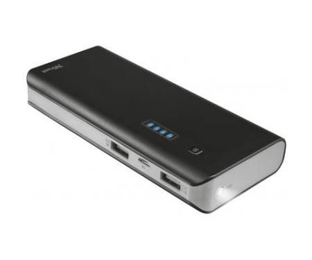 Power Bank Trust Primo 10000 (21149)