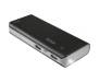 Power Bank Trust Primo 10000 (21149)