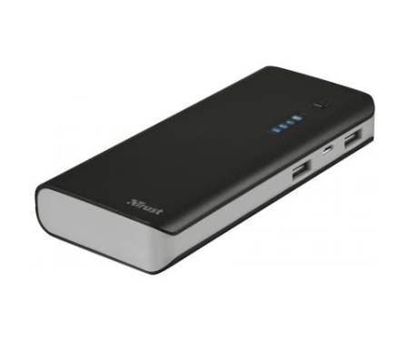 Power Bank Trust Primo 10000 (21149)