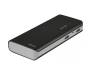 Power Bank Trust Primo 10000 (21149)