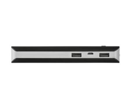Power Bank Trust Primo 10000 (21149)