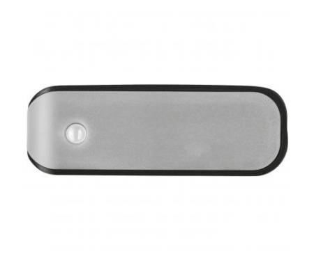 Power Bank Trust Primo 10000 (21149)
