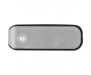 Power Bank Trust Primo 10000 (21149)
