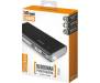 Power Bank Trust Primo 10000 (21149)