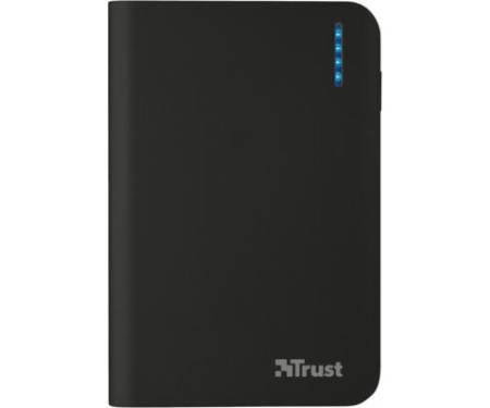 Power Bank Trust Primo 8800 (6301891)