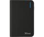 Power Bank Trust Primo 8800 (6301891)