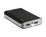 Power Bank Trust Primo 8800 (6301891)