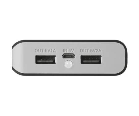 Power Bank Trust Primo 8800 (6301891)