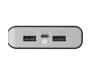 Power Bank Trust Primo 8800 (6301891)