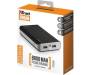 Power Bank Trust Primo 8800 (6301891)