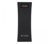 Power Bank PowerPlant PB-LA9304 10400mAh (PPLA9304)