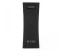 Power Bank PowerPlant PB-LA9304 10400mAh (PPLA9304)