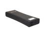 Power Bank PowerPlant PB-LA9304 10400mAh (PPLA9304)
