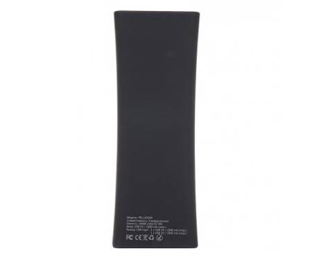 Power Bank PowerPlant PB-LA9304 10400mAh (PPLA9304)