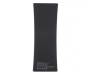 Power Bank PowerPlant PB-LA9304 10400mAh (PPLA9304)