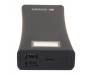 Power Bank PowerPlant PB-LA9304 10400mAh (PPLA9304)