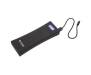 Power Bank PowerPlant PB-LA9304 10400mAh (PPLA9304)