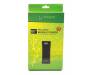 Power Bank PowerPlant PB-LA9304 10400mAh (PPLA9304)
