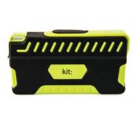 Power Bank Kit Car Jump Starter 12000 mAh (PWRJUMP)