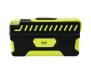 Power Bank Kit Car Jump Starter 12000 mAh (PWRJUMP)