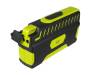 Power Bank Kit Car Jump Starter 12000 mAh (PWRJUMP)
