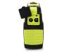 Power Bank Kit Car Jump Starter 12000 mAh (PWRJUMP)