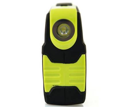 Power Bank Kit Car Jump Starter 12000 mAh (PWRJUMP)