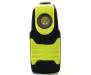 Power Bank Kit Car Jump Starter 12000 mAh (PWRJUMP)