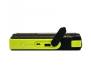 Power Bank Kit Car Jump Starter 12000 mAh (PWRJUMP)