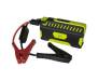 Power Bank Kit Car Jump Starter 12000 mAh (PWRJUMP)