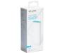 Power Bank TP-Link 15600 mAh, 2*USB 5V/2.4A (TL-PB15600)