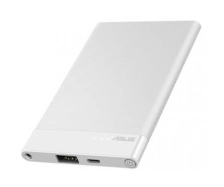 Power Bank Asus ZenPower Slim (ABTU015) 4000mAh White (90AC02C0-BBT011)