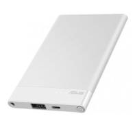 Power Bank Asus ZenPower Slim (ABTU015) 4000mAh White (90AC02C0-BBT011)