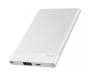 Power Bank Asus ZenPower Slim (ABTU015) 4000mAh White (90AC02C0-BBT011)