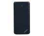 Power Bank Nomi F100 10000mAh blue (324699)