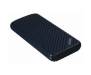 Power Bank Nomi F100 10000mAh blue (324699)