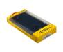 Power Bank Nomi F100 10000mAh blue (324699)