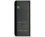 Power Bank ADATA PT100 10000mAh Black-Green (APT100-10000M-5V-CBKGR)