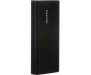 Power Bank ADATA PT100 10000mAh Black-Green (APT100-10000M-5V-CBKGR)
