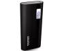 Power Bank ADATA P12500D 12500mAh Black (AP12500D-DGT-5V-CBK)
