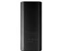 Power Bank ADATA P12500D 12500mAh Black (AP12500D-DGT-5V-CBK)