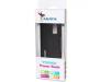 Power Bank ADATA P12500D 12500mAh Black (AP12500D-DGT-5V-CBK)