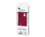 Power Bank ADATA P12500D 12500mAh Red (AP12500D-DGT-5V-CRD)