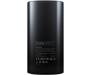 Power Bank ADATA P20000D 20000mAh Black (AP20000D-DGT-5V-CBK)