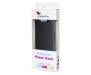 Power Bank ADATA P20000D 20000mAh Black (AP20000D-DGT-5V-CBK)