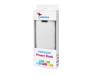 Power Bank ADATA P20000D 20000mAh White (AP20000D-DGT-5V-CWH)